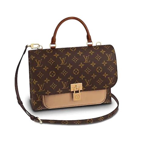 lv leather purse|lv bags official website.